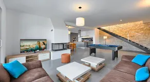 Motovun Villas - Image 3