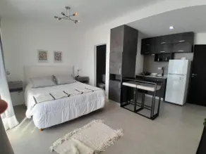 Ezeiza Apartments - Image 2