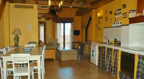 Casa Rebollares Ii - Image 4