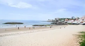 Apartamento Residencial Angélica em Guarapari a 150m do mar - Image 3