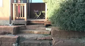Casita Luna - Image 5