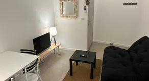 CASA MANON ET CASA MARGOT - Image 2