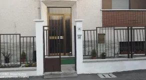 Casa della Sala Spada - Image 4