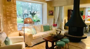 Le Relais des Anges - Image 3