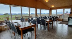 Guesthouse Nypugardar - Image 2
