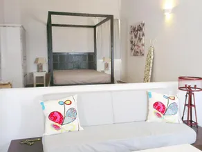 Althea Boutique Hotel - Adults Only - Image 3