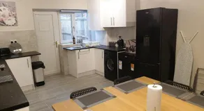 Grange Villas Diamond nr Chester le Street 3 Bed - Image 3