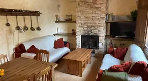 Casa Ramoncico. Finca el Campillo - Image 2