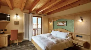 B&B La Montanara - Image 2