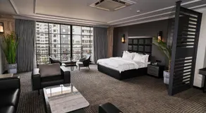 Helmond Hotel - Image 2