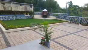 3 BHK Villa by the river - Image 2
