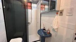 Departamento en San Lorenzo - Image 2
