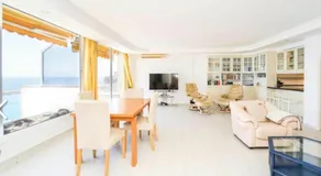 Penthouse Montemarina primera línea Anfi del Mar - Image 2