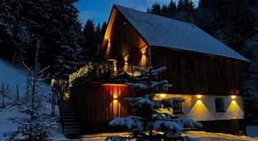 LostGarden Apartments by AA Holiday Homes - Image 5