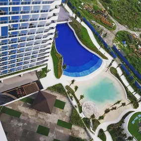 Azure North MiCasa - Image 2