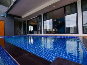 Chiangmai 3 bed room  pool villa - Image 3