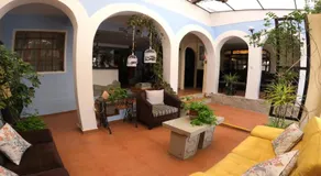 Hotel Churup - Image 2