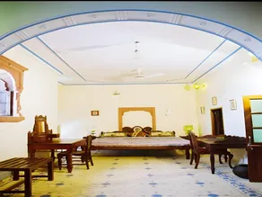 Tordi Palace - Image 3