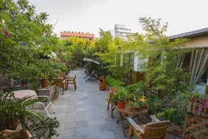 Nandu Hotel (Chengdu Renmin South Road Us Consulate) - Image 4