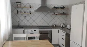 Casa Dina - Image 4