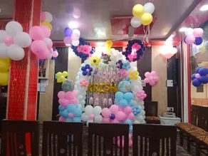 Mangalam Homestay and Restaurant - Image 4
