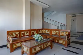 RedDoorz at Jalan Emmy Saelan Palu - Image 3