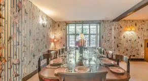 Ridge Hill Manor - Image 4