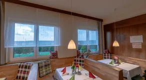 Gasthof Sonnenterrasse - Self-Check-in - Image 2