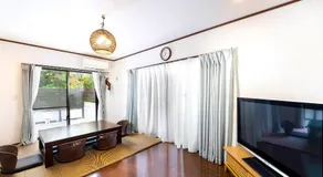 Sea Stay Okinawa / Vacation STAY 78095 - Image 2