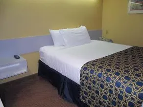Microtel Inn By Wyndham Calcium/Near Fort Drum - Image 5