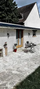 Le Temps d'une Pause à Boursault - Image 3
