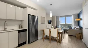 Beachwalk Resort - Image 4