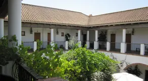 Hotel Cortijo Las Grullas - Image 5