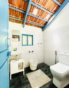 Studio Figtree - Image 2