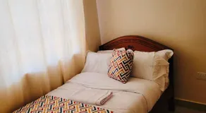 Serenity Homes - Image 2