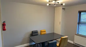 Cosy Room - Image 3