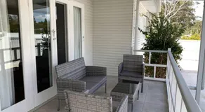 Fully Renovated 3 Bedroom House - Image 5