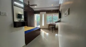 JEENA MOTEL - Image 3