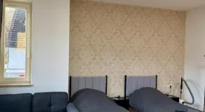 Apartment-Herrlingen - Image 3