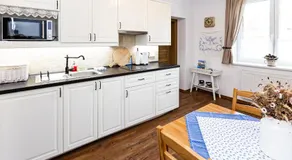 Penzion Na Fojtství - Image 2