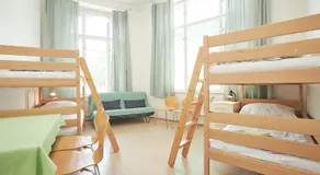 Hostel Mikoláše Alše - Image 5