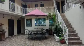Hotel La Sexta - Image 3