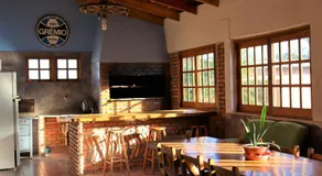 Hotel Brasil Real - Image 3