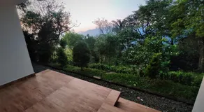 Peakaavu Cottages - Image 4