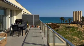 Mirador al Mar - Image 3