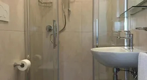 Hotel Annita Cervia - Image 2