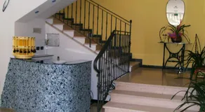 Hotel Moby Dick - Image 5