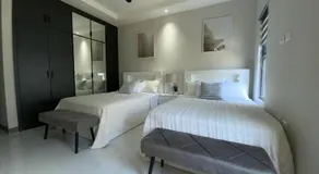 Paradisiac 2 bedrooms - Image 2