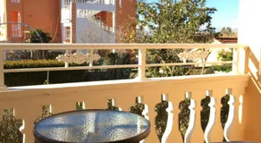 Eleni Apartments - Image 4
