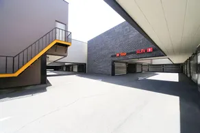 Gyeongsan Top Motel Gyeongsan Market Branch - Image 4